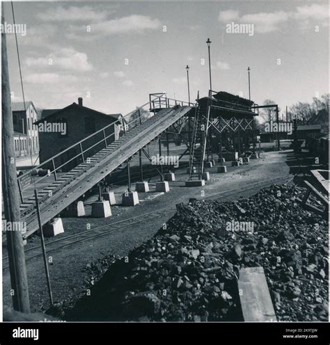 östervärn flashback